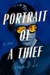 Review: Portrait of a Thief by Grace D. Li - Utopia State of Mind