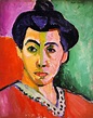 Imágenes | Matisse art, Matisse paintings, Henri matisse