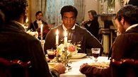Hans Zimmer: Solomon ("12 Years a Slave" Soundtrack) - YouTube