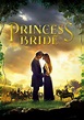 The Princess Bride. | Princesa prometida, The princess bride, Ver ...