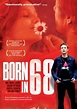 Nés en 68 (2008)