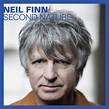 Second Nature — Neil Finn website