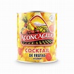 ACONCAGUA COCKTAIL FRUTAS*822G | marketcircolo