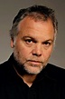 Vincent D'Onofrio — The Movie Database (TMDB)