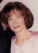 Shirley Schneider | Obituaries | walkermn.com