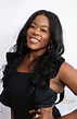 Golden Brooks Now | Girlfriends: Where Is the Cast in 2020? | POPSUGAR ...