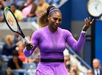 Serena Williams - CelebNetWorth