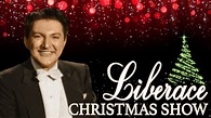 Watch The Liberace Show Volume One | Prime Video