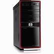 HP Pavilion Elite HPE-120f Desktop Computer AY599AA#ABA B&H