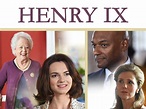 Prime Video: Henry IX