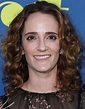 Jessica Elbaum - Rotten Tomatoes