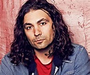 Adam Granduciel Biography - Facts, Childhood, Family Life of Guitarist ...