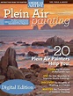 Plein Air Painting, Spring 2011 Digital Edition | Artists Network