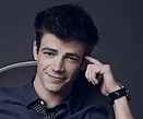 Grant Gustin Biography - Facts, Childhood, Family Life & Achievements