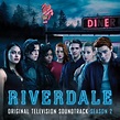 Riverdale Cast – Mad World Lyrics | Genius Lyrics