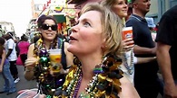 How to Get Beads in New Orleans - Beaded Design