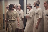 What the Stanford prison experiment really tells us about tyrants | The ...