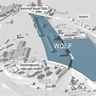 Basel: Wolf-Areal soll Schweizer "Smart City"-Pilotquartier werden ...