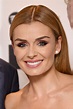 Katherine Jenkins – 2019 Music Industry Trusts Award in London • CelebMafia