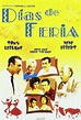 Días de feria (1960) Película - PLAY Cine