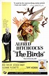 The Birds (1963) - IMDb