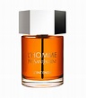 Yves Saint Laurent Fragancia L'homme Intense, 100 ml Hombre - El ...