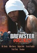 The Brewster Project (Film, 2004) kopen op DVD of Blu-Ray