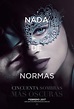 Película Cincuenta Sombras más Oscuras (2017)