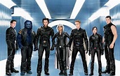 Bild von X-Men: Der letzte Widerstand - Bild 17 auf 81 - FILMSTARTS.de