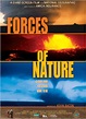 Forces of Nature (Short 2004) - IMDb
