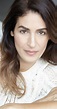 Laura Adamo - Biography - IMDb