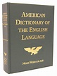 Webster's 1828 Dictionary of English Language | Foundation for American ...