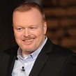 Stefan Raab - Starporträt, News, Bilder | GALA.de