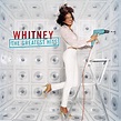HOUSTON,WHITNEY - Whitney Greatest Hits | Amazon.com.au | Music