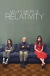 Molly's Theory of Relativity (2013) | FilmFed