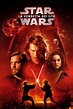 Star Wars: Episode III - Revenge of the Sith (2005) - Posters — The ...