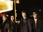 BSB - The Backstreet Boys Photo (9047310) - Fanpop