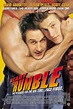 Ready to Rumble (2000) - IMDb