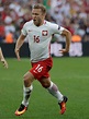 Blaszczykowski goal cements Poland’s place in last 16 | The Seattle Times