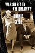 Bonnie and Clyde (1967) — The Movie Database (TMDb)