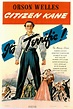 Citizen Kane - Rotten Tomatoes