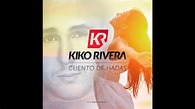 kiko Rivera - Cuentos de hadas - YouTube