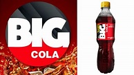 Big Cola: ¿de qué está hecho este popular refresco latinoamericano? | Radio Fórmula