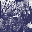 Fantasy Empire by Lightning Bolt | Album Review