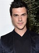 Finn Wittrock - SensaCine.com