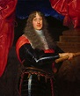 Sigismund Francis, Archduke of Austria - Wikiwand
