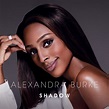 Shadow - Single by Alexandra Burke | Spotify