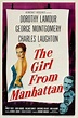 The Girl from Manhattan (1948) - IMDb