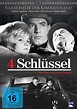 4 Schlüssel: Amazon.in: Movies & TV Shows