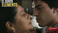 El Quinto Mandamiento (Trailer oficial) | Gran Cine - YouTube